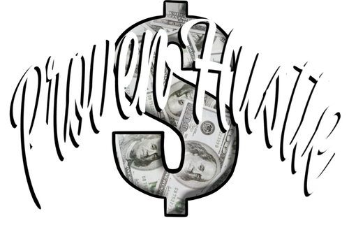Proven Hustle